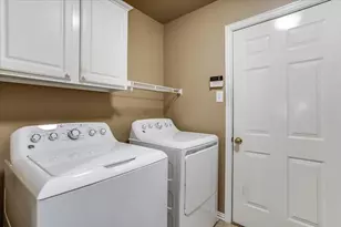 5524 Flynn Ct, Fort Worth, TX 76137 - Photo 13