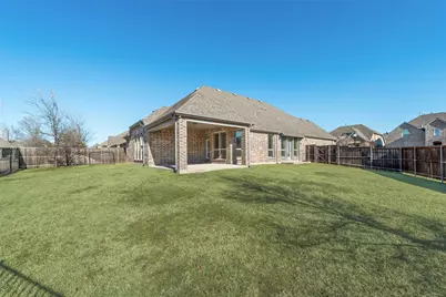 4420 Avenida Lane, McKinney, TX 75070 - Photo 21