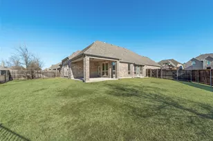 4420 Avenida Ln, McKinney, TX 75070 - Photo 21