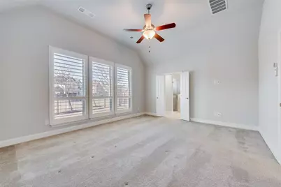 4420 Avenida Lane, McKinney, TX 75070 - Photo 13