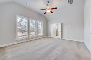 4420 Avenida Ln, McKinney, TX 75070 - Photo 13