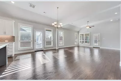 4420 Avenida Lane, McKinney, TX 75070 - Photo 9