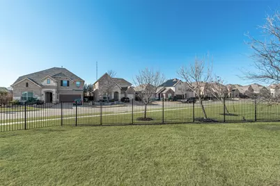4420 Avenida Lane, McKinney, TX 75070 - Photo 19