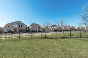 4420 Avenida Ln, McKinney, TX 75070 - Photo 19