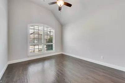 4420 Avenida Lane, McKinney, TX 75070 - Photo 5