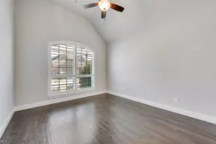 4420 Avenida Ln, McKinney, TX 75070 - Photo 5