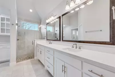 4420 Avenida Lane, McKinney, TX 75070 - Photo 15