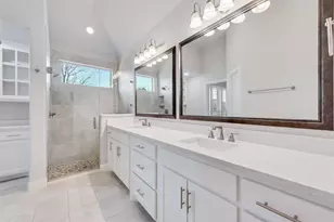 4420 Avenida Ln, McKinney, TX 75070 - Photo 15