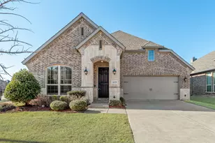 4420 Avenida Ln, McKinney, TX 75070 - Photo 1