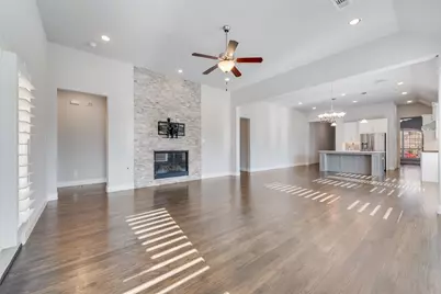 4420 Avenida Lane, McKinney, TX 75070 - Photo 11