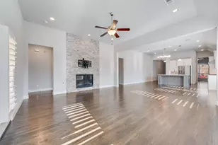 4420 Avenida Ln, McKinney, TX 75070 - Photo 11