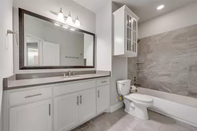 4420 Avenida Lane, McKinney, TX 75070 - Photo 17