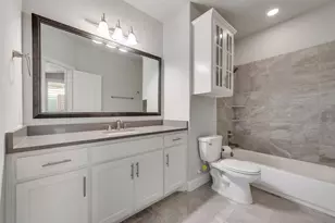 4420 Avenida Ln, McKinney, TX 75070 - Photo 17