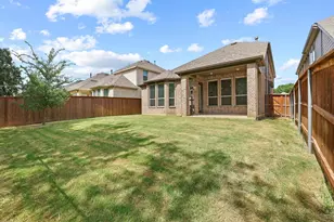 4170 Carter Ct, Denison, TX 75020 - Photo 39