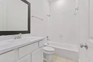 4170 Carter Ct, Denison, TX 75020 - Photo 25