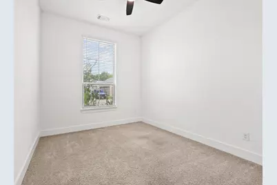 4170 Carter Court, Denison, TX 75020 - Photo 23