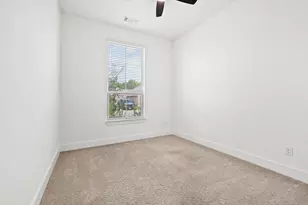 4170 Carter Ct, Denison, TX 75020 - Photo 23
