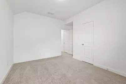 4170 Carter Court, Denison, TX 75020 - Photo 31