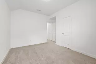 4170 Carter Ct, Denison, TX 75020 - Photo 31
