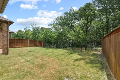 4170 Carter Court, Denison, TX 75020 - Photo 39