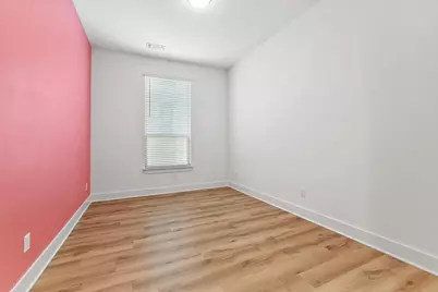 4170 Carter Court, Denison, TX 75020 - Photo 25