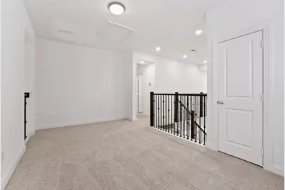 4170 Carter Court, Denison, TX 75020 - Photo 29
