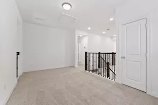 4170 Carter Ct, Denison, TX 75020 - Photo 29