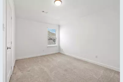 4170 Carter Court, Denison, TX 75020 - Photo 31