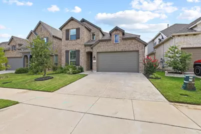 4170 Carter Court, Denison, TX 75020 - Photo 3