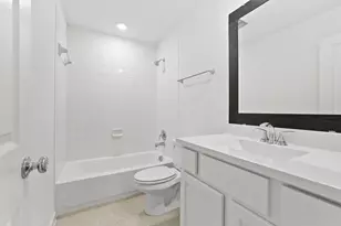 4170 Carter Ct, Denison, TX 75020 - Photo 33