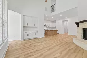 4170 Carter Ct, Denison, TX 75020 - Photo 7
