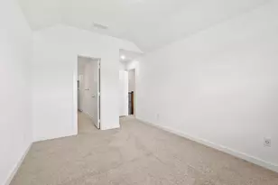 4170 Carter Ct, Denison, TX 75020 - Photo 35