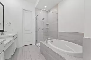 4170 Carter Ct, Denison, TX 75020 - Photo 19
