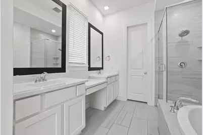 4170 Carter Court, Denison, TX 75020 - Photo 17