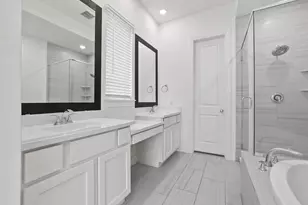 4170 Carter Ct, Denison, TX 75020 - Photo 17