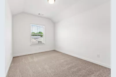 4170 Carter Court, Denison, TX 75020 - Photo 33