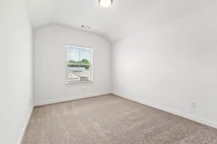 4170 Carter Ct, Denison, TX 75020 - Photo 33