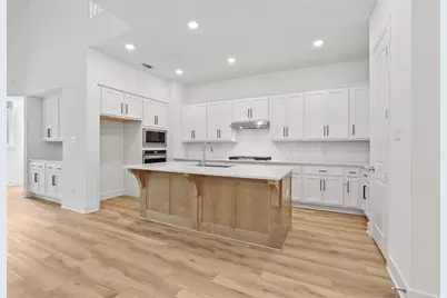 4170 Carter Court, Denison, TX 75020 - Photo 9