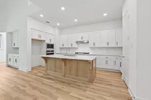 4170 Carter Ct, Denison, TX 75020 - Photo 9
