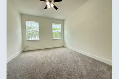 201 E 10th Street, Kaufman, TX 75142 - Photo 11