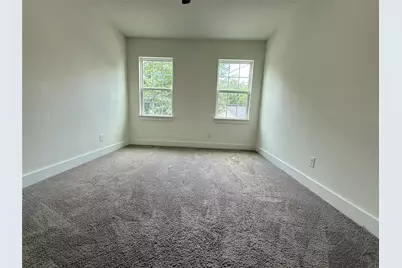 201 E 10th Street, Kaufman, TX 75142 - Photo 15
