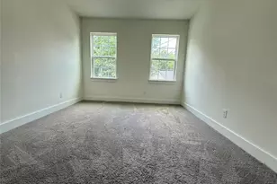201 E 10th St, Kaufman, TX 75142 - Photo 15