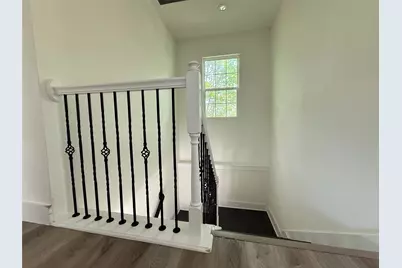 201 E 10th Street, Kaufman, TX 75142 - Photo 17