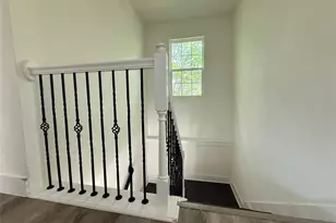 201 E 10th St, Kaufman, TX 75142 - Photo 17