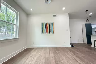 201 E 10th St, Kaufman, TX 75142 - Photo 21