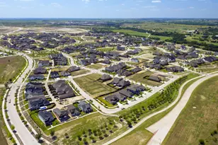 14457 Game Creek Trail, Fort Worth, TX 76008 - Photo 7