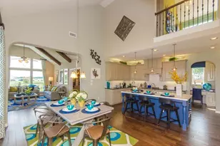 6105 Claridge Ln, Frisco, TX 75035 - Photo 19