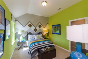 6105 Claridge Ln, Frisco, TX 75035 - Photo 7