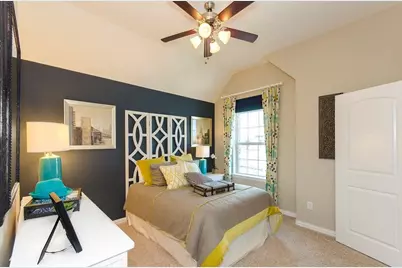 6105 Claridge Lane, Frisco, TX 75035 - Photo 5
