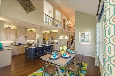 6105 Claridge Lane, Frisco, TX 75035 - Photo 23